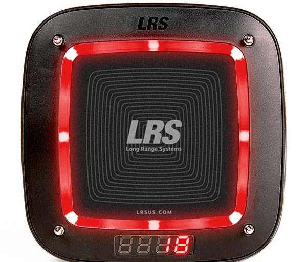 LRS-brik-CS7-gæstekald